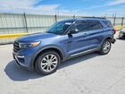 1FMSK7DH2MGA70605