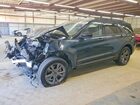 2022 Ford Explorer Xlt Black vin: 1FMSK8DH1NGA63040