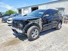 2021 Ford Explorer Xlt Black vin: 1FMSK8DH2MGA22883