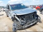 2020 Ford Explorer Xlt Silver vin: 1FMSK8DH8LGC78136