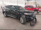 2022 Ford Explorer Limited Dark Blue vin: 1FMSK8FH4NGA29476