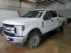 1FT7W2B68KEE35929