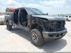 2020 Ford F-250 Lariat Gray vin: 1FT7W2BT5LEE75540