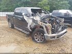 2017 Ford F-250 Lariat Black vin: 1FT7W2BT7HEF05645