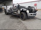 2017 Ford F-250 Lariat Black vin: 1FT7W2BT8HEC94326