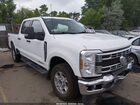1FT7W2BTXTEC06000