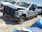 1FT7X2B63JEC63269