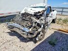 2017 Ford F350 Super Duty White vin: 1FT8W3DT7HEB90059