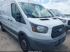 2018 Ford Transit-350   White vin: 1FTBW2CM7JKA88276