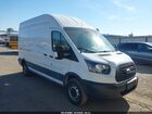 2019 Ford Transit-350   White vin: 1FTBW2XM5KKA94928