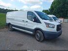 2017 Ford Transit-350   White vin: 1FTBW2YM7HKA98552
