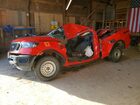 1FTER1FH0MLD18848