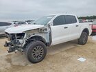 2020 Ford Ranger Xl White vin: 1FTER4FH3LLA73950