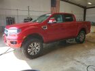 1FTER4FH3MLD09580