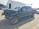 2019 Ford Ranger Xl Black vin: 1FTER4FH4KLA20334