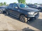 2020 Ford Ranger Xlt Black vin: 1FTER4FH6LLA88023