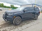 2021 Ford Ranger Xl Black vin: 1FTER4FH8MLD35561