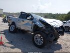 2021 Ford Ranger Xl Silver vin: 1FTER4FH8MLD41781