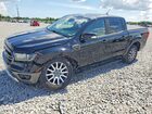 1FTER4FH9KLA48582