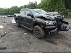 2020 Ford Ranger Xlt Black vin: 1FTER4FH9LLA90851