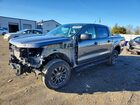 2023 Ford Ranger Xl Gray vin: 1FTER4FH9PLE06819