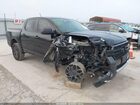 2025 Ford Ranger Xlt Black vin: 1FTER4GHXSLE28108