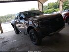 2025 Ford Ranger Xlt Green vin: 1FTER4HH3SLE53690