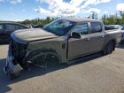 2025 Ford Ranger Xlt Brown vin: 1FTER4HP1SLE05788