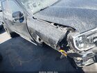 2025 Ford Ranger Lariat Black vin: 1FTER4KPXSLE13770