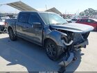 2023 Ford F-150 Xlt Gray vin: 1FTEW1C83PFA14493