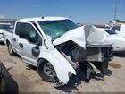 2020 Ford F-150 Xlt White vin: 1FTEW1CB3LFA29291