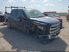 1FTEW1CF7HFB21627