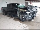 2023 Ford F-150 Xl Black vin: 1FTEW1CP5PKF05663