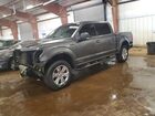 2018 Ford F150 Gray vin: 1FTEW1CP6JFD31389