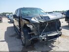 2019 Ford F-150 Xl Gray vin: 1FTEW1CP7KKC75410