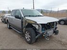2020 Ford F-150 Xlt Silver vin: 1FTEW1E47LKD44892