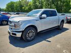 1FTEW1E57JKC06579