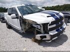 2016 Ford F-150 King Ranch/lariat/platinum/xl/xlt Белый vin: 1FTEW1EF4GFA31749
