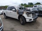 1FTEW1EG1GFC24353