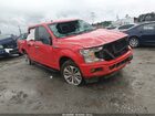 1FTEW1EG2JFB49900
