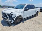1FTEW1EG5GFC55153