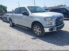 1FTEW1EG5GKF50342