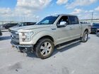 1FTEW1EG5HFB76504
