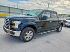 1FTEW1EG5HKC70986