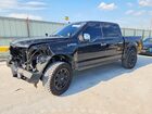 1FTEW1EG5JFC71036