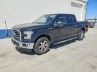 1FTEW1EG6HKC77400