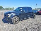 1FTEW1EG7GFB42370