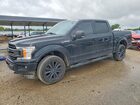 1FTEW1EP1JFB25684