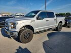 1FTEW1EP2GKE12600