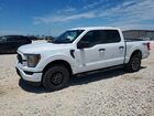 1FTEW1EP2PKF42912
